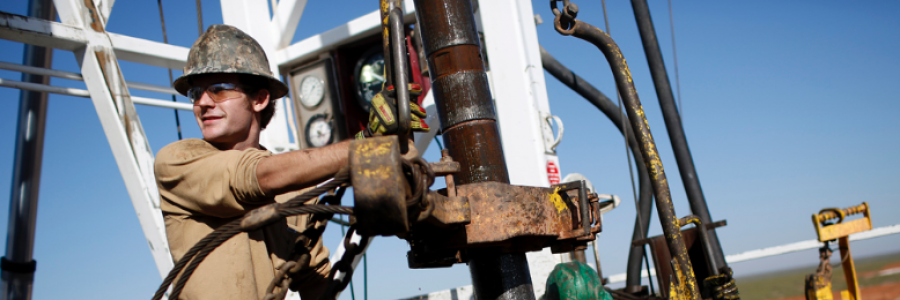 Cover image for post His Heart Hanging Wet On The Line, by Bunny