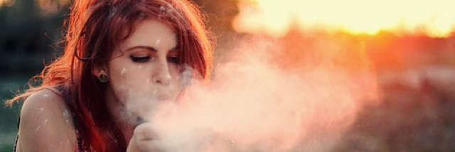 Cover image for post the colors in dreams and memories, by Lynn