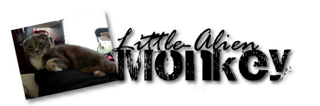 Cover image for post My Beloved 1993-2009, by another_proser