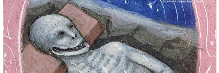 Cover image for post Untitled, by BeautifulTerror