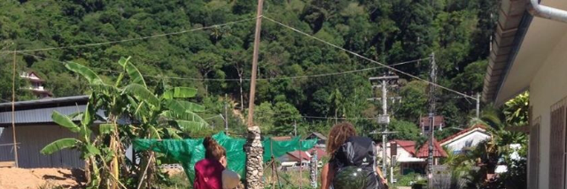 Cover image for post What is freedom to you?, by jordann