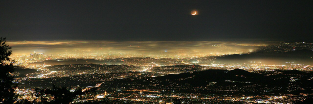 Cover image for post Untitled, by lioncoloredsun