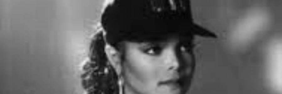 Cover image for post Rhythm Nation, by GaryEnglish