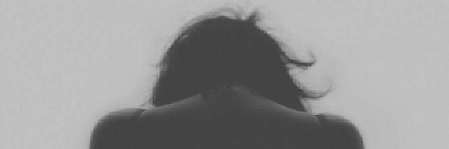 Cover image for post Hurt to Hate, by 2Bamboopanda