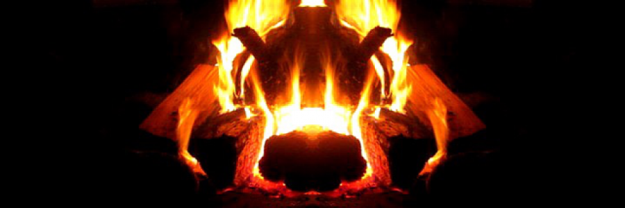 Cover image for post Untitled, by Tuskntale