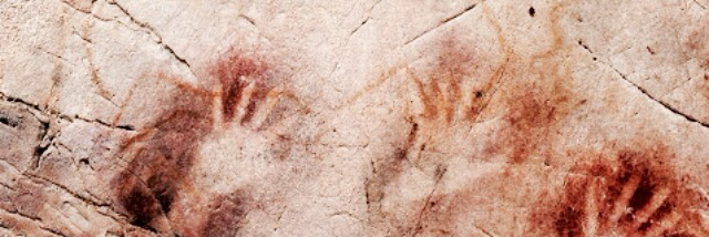 Cover image for post Creation, by Leftyguitarist9