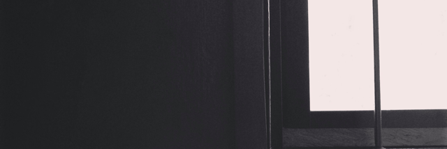 Cover image for post Mornings, by iAngelNin