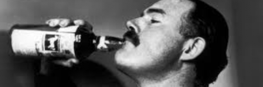 Cover image for post To Have and Have Another, by sandflea68