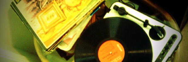 Cover image for post "i love music too!", by alyptik