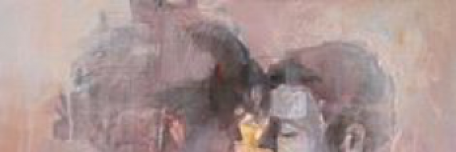 Cover image for post TIEF., by Mnezz