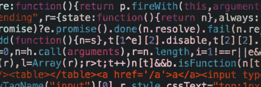 Cover image for post Endless Future, by EasyTiger