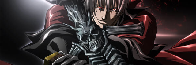 Cover image for post Macabre Heart, by SpaceCaptain