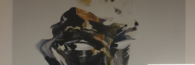 Cover image for post What's good?, by SpaceCaptain