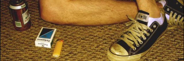 Cover image for post control., by alyptik