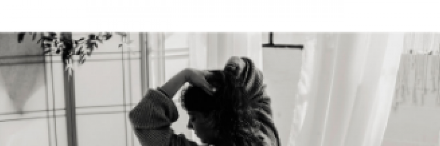 Cover image for post Untitled, by MsD