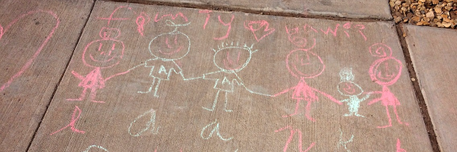 Cover image for post Dazed and confused., by alyptik