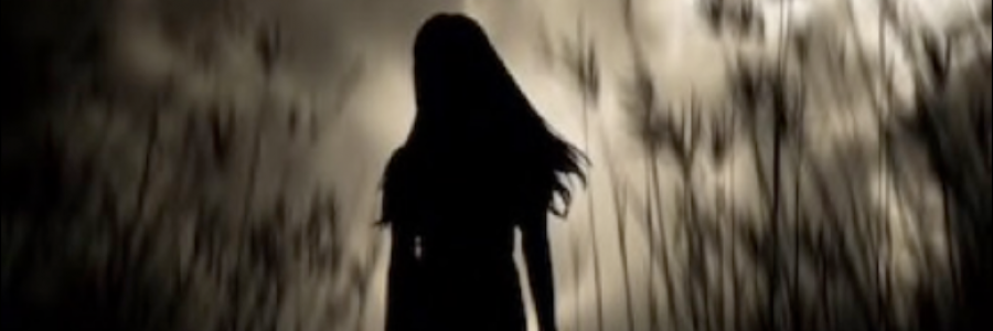 Cover image for post The Call from Beyond, by Jules123