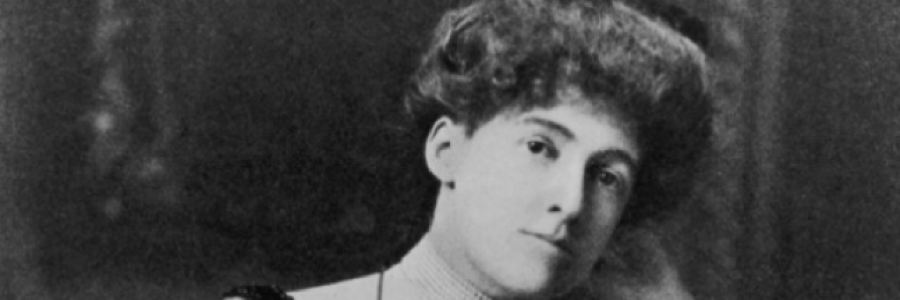 Cover image for post The Rabbit Hole, by BonnieBoo