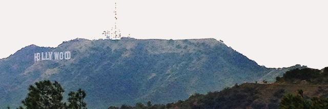 Cover image for post inner sense., by braydenbosch