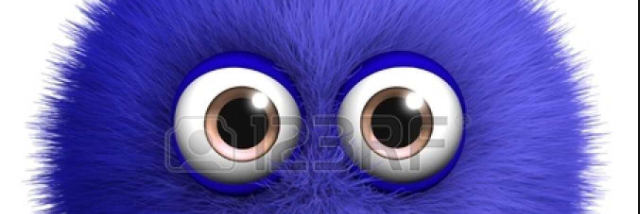 Cover image for post Fuzzy..., by Gymnastics