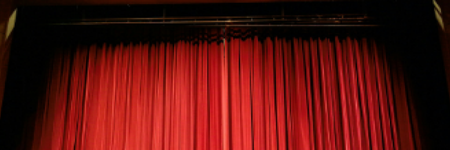 Cover image for post Performance, by 2Bamboopanda