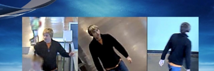 Cover image for post Modern Romance, by sandflea68