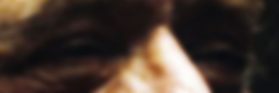 Cover image for post Cheers, Hank, by Robins