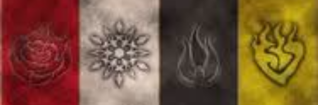 Cover image for post Symbols, by lordnoctxrnal