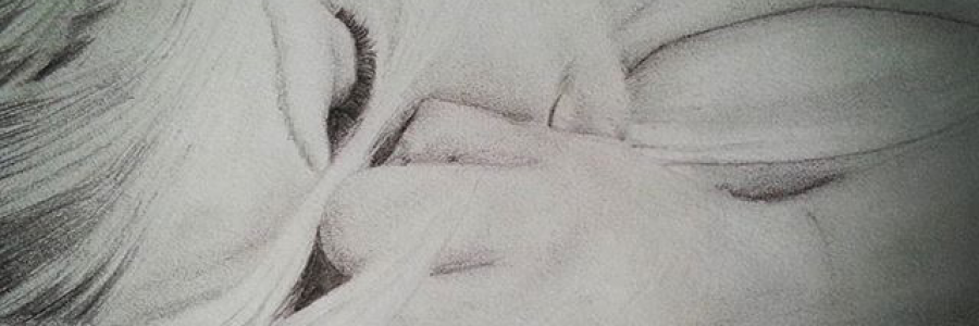 Cover image for post Transposed, by Genshomer