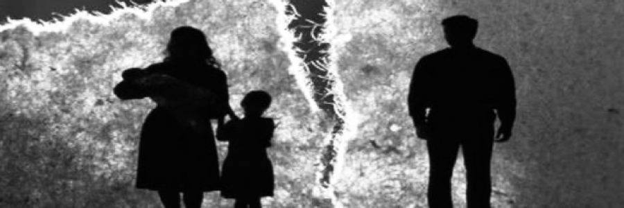 Cover image for post Conflicting vows., by Genshomer