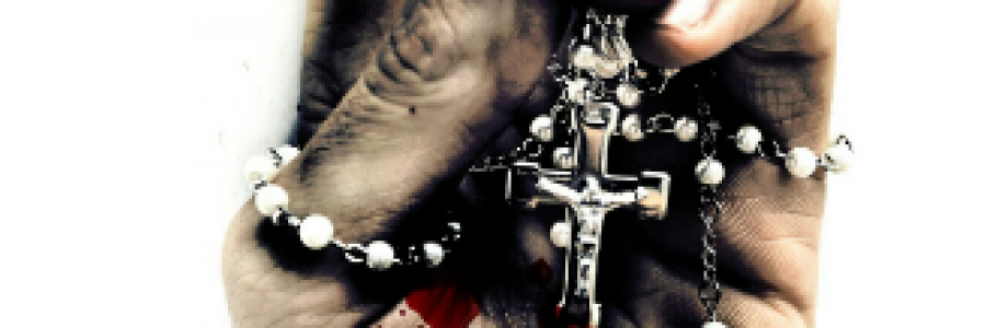 Cover image for post Gluttony, by 2Bamboopanda