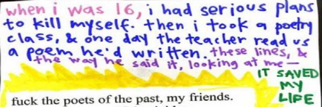 Cover image for post god i wish i could write anything even remotely as beautiful as this., by alyptik