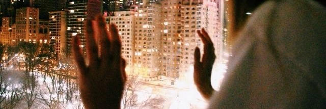 Cover image for post Untitled, by unspecific