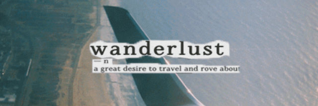 Cover image for post burletta // a little joke., by alyptik