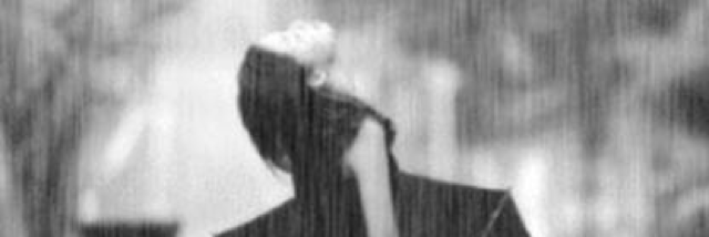 Cover image for post to run away, by unspecific