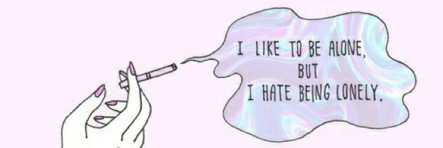 Cover image for post him, by ka