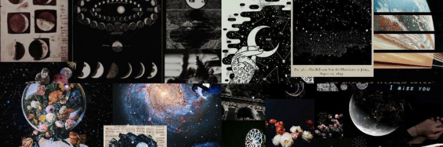 Cover image for post Melody of the Wind, by CarpeNoctem