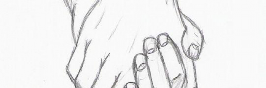 Cover image for post Funny, isn’t it?, by Melancholy_