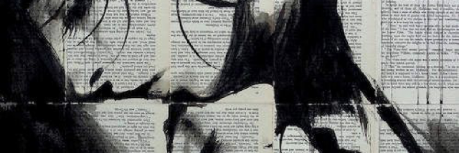 Cover image for post My only., by Genshomer