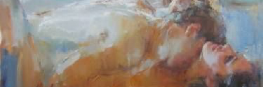 Cover image for post Adulation., by Genshomer