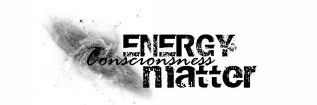 Cover image for post CREATION: All Things, by another_proser