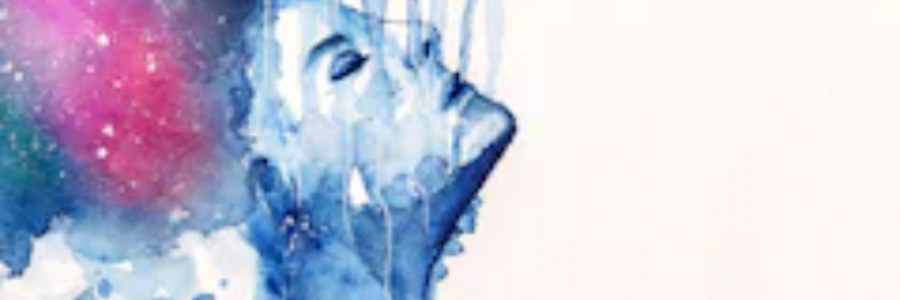 Cover image for post Alienation, by sandflea68