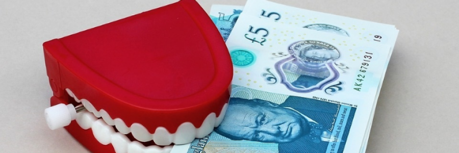 Cover image for post Success & Failure, by PoeticMC