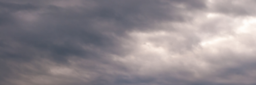 Cover image for post Empty Skies, by JRob