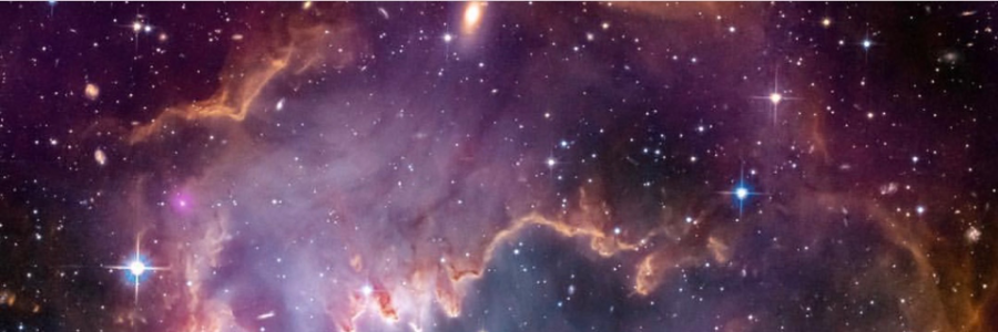 Cover image for post Dear Myself,, by JustKeri