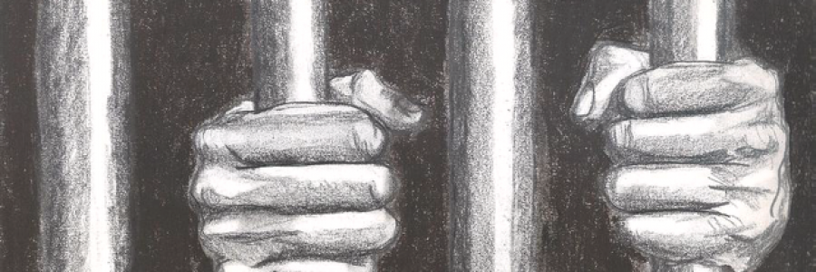 Cover image for post Forever Monster., by Misplacedpoems