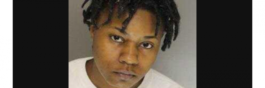 Cover image for post Blind side, by Keyasia