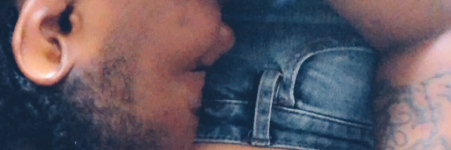 Cover image for post What am I?, by Keyasia