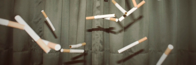 Cover image for post fear., by alyptik