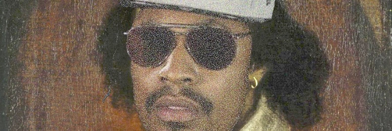 Cover image for post fuck it., by A